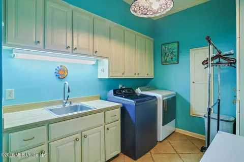 Other - 47 Avery Cir, Jackson, MS 39211 photo 3 of 9