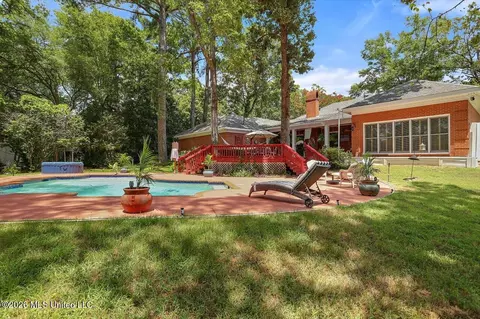 Other - 47 Avery Cir, Jackson, MS 39211 photo 9 of 9