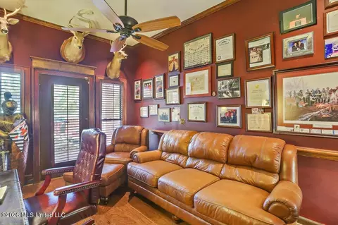 Other - 47 Avery Cir, Jackson, MS 39211 photo 4 of 9