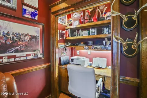 Other - 47 Avery Cir, Jackson, MS 39211 photo 5 of 9