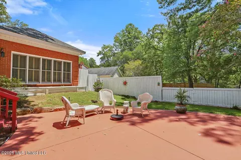 Other - 47 Avery Cir, Jackson, MS 39211 photo 8 of 9