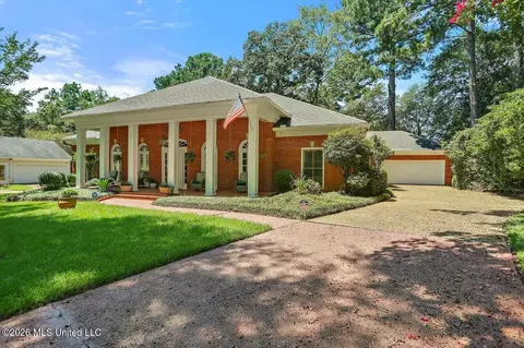 Other - 47 Avery Cir, Jackson, MS 39211 photo 1 of 9