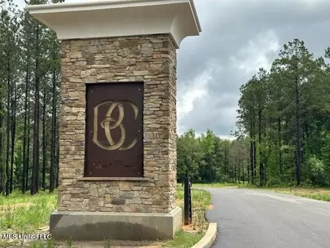 Bent Creek, Picayune, MS 39466 photo 2