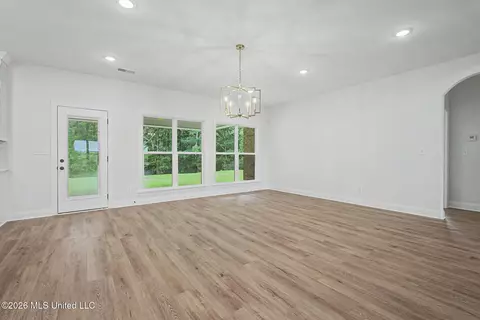Other - 1683 Baisley Dr, Nesbit, MS 38651 photo 10 of 10