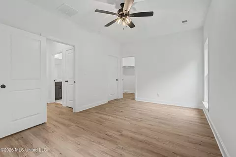 Other - 1683 Baisley Dr, Nesbit, MS 38651 photo 6 of 10