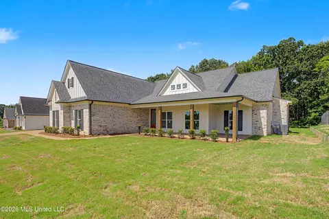 Other - 1683 Baisley Dr, Nesbit, MS 38651 photo 5 of 10