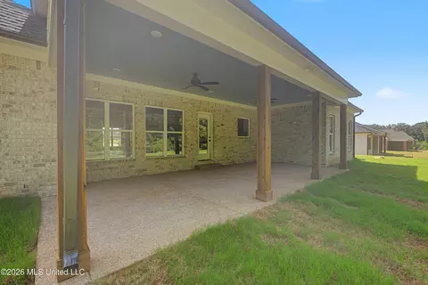 Other - 1683 Baisley Dr, Nesbit, MS 38651 photo 2 of 10