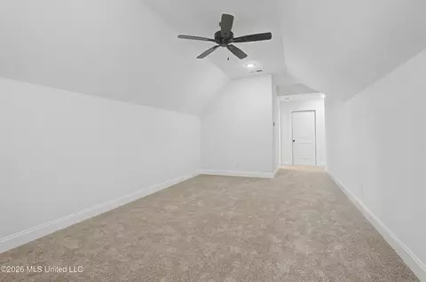 Bedroom - 1683 Baisley Dr, Nesbit, MS 38651 photo 2 of 3