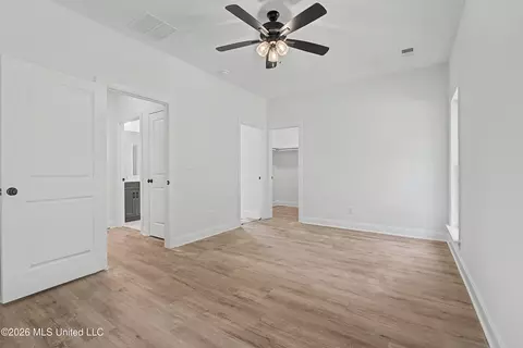 Other - 1683 Baisley Dr, Nesbit, MS 38651 photo 4 of 10