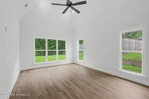 Other - 1683 Baisley Dr, Nesbit, MS 38651 photo 9 of 10