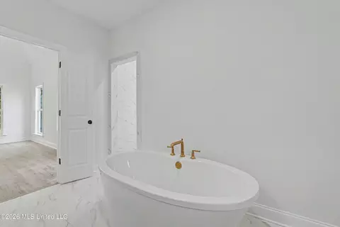 Bath - 1683 Baisley Dr, Nesbit, MS 38651 photo 3 of 3