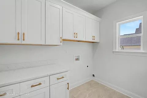 Other - 1683 Baisley Dr, Nesbit, MS 38651 photo 1 of 10