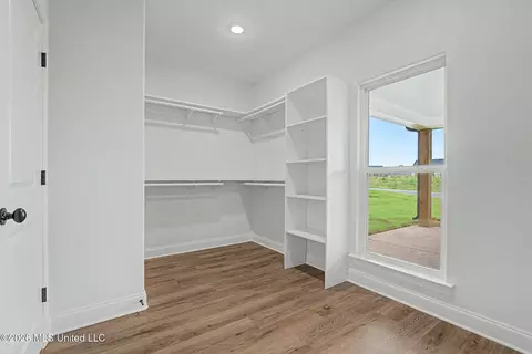 Other - 1683 Baisley Dr, Nesbit, MS 38651 photo 7 of 10