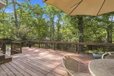 1806 Hillview Dr, Jackson, MS 39211 photo 28