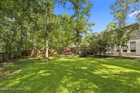1806 Hillview Dr, Jackson, MS 39211 photo 30