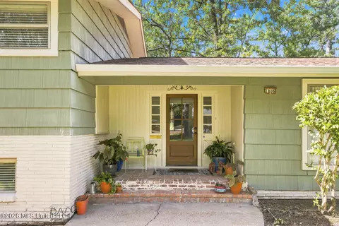 1806 Hillview Dr, Jackson, MS 39211 photo 3