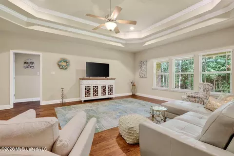9044 River Birch Dr, Biloxi, MS 39532 photo 13
