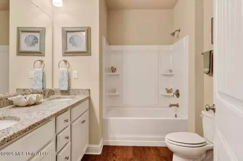 9044 River Birch Dr, Biloxi, MS 39532 photo 34