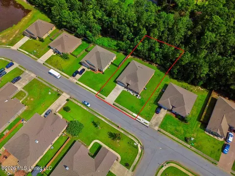 9044 River Birch Dr, Biloxi, MS 39532 photo 49