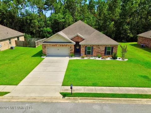 9044 River Birch Dr, Biloxi, MS 39532 photo 47