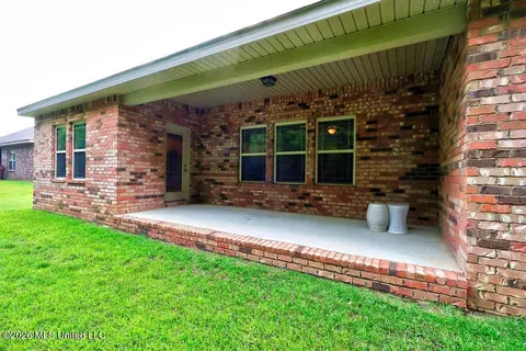 9044 River Birch Dr, Biloxi, MS 39532 photo 43