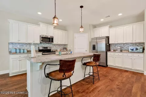 9044 River Birch Dr, Biloxi, MS 39532 photo 18