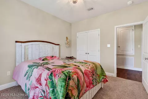 9044 River Birch Dr, Biloxi, MS 39532 photo 41