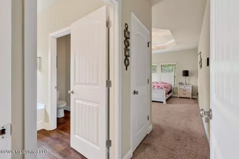 9044 River Birch Dr, Biloxi, MS 39532 photo 24