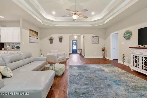 9044 River Birch Dr, Biloxi, MS 39532 photo 16