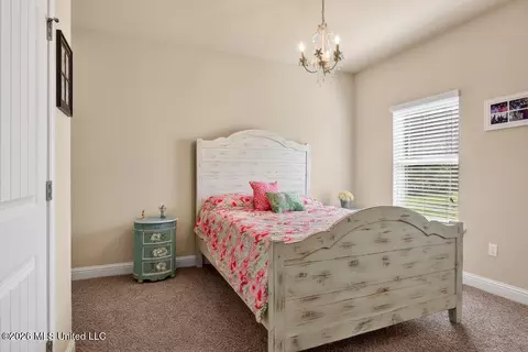 9044 River Birch Dr, Biloxi, MS 39532 photo 36