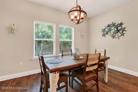 9044 River Birch Dr, Biloxi, MS 39532 photo 19