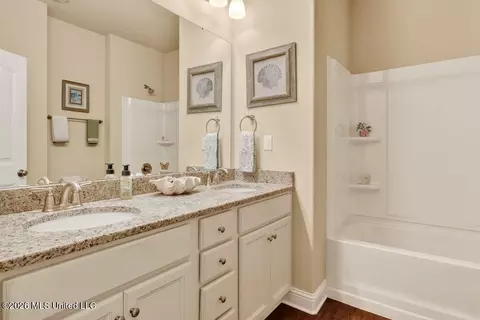 9044 River Birch Dr, Biloxi, MS 39532 photo 35