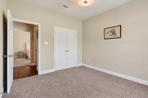 9044 River Birch Dr, Biloxi, MS 39532 photo 39