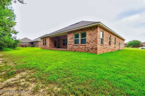9044 River Birch Dr, Biloxi, MS 39532 photo 44