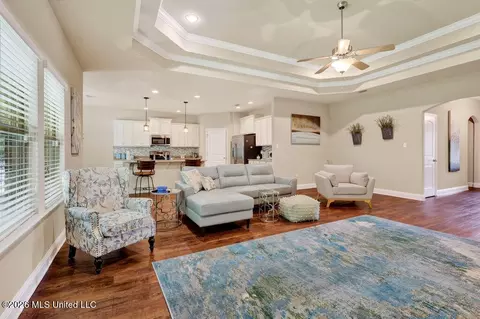 9044 River Birch Dr, Biloxi, MS 39532 photo 15