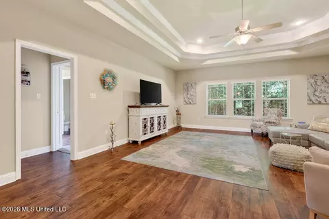 9044 River Birch Dr, Biloxi, MS 39532 photo 10