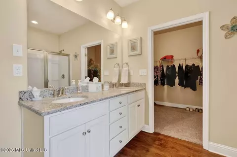 9044 River Birch Dr, Biloxi, MS 39532 photo 28