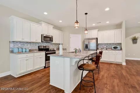 9044 River Birch Dr, Biloxi, MS 39532 photo 20