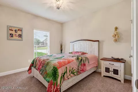 9044 River Birch Dr, Biloxi, MS 39532 photo 40