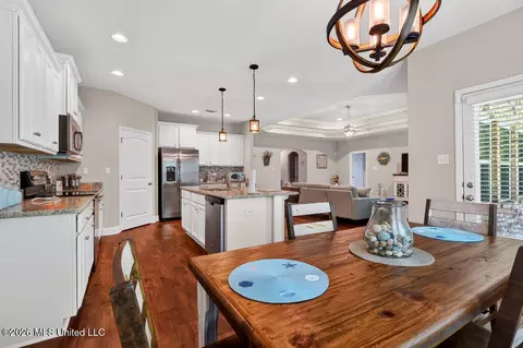 9044 River Birch Dr, Biloxi, MS 39532 photo 23
