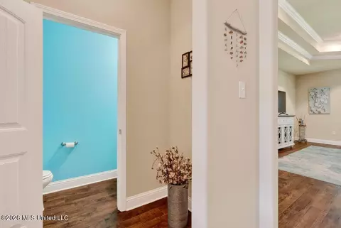 9044 River Birch Dr, Biloxi, MS 39532 photo 8