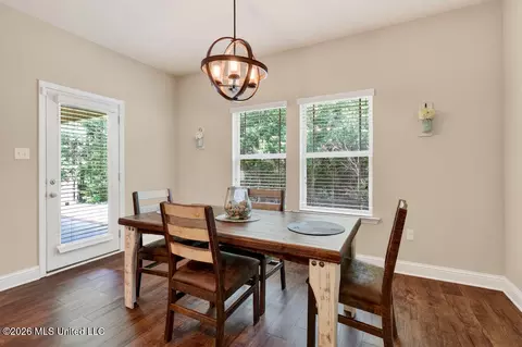 9044 River Birch Dr, Biloxi, MS 39532 photo 22