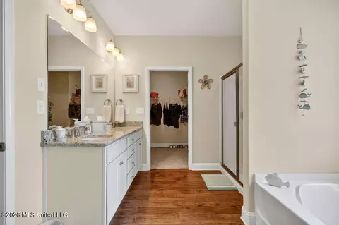9044 River Birch Dr, Biloxi, MS 39532 photo 27