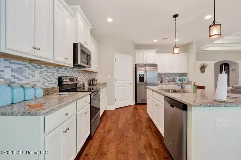 9044 River Birch Dr, Biloxi, MS 39532 photo 21