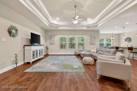 9044 River Birch Dr, Biloxi, MS 39532 photo 11