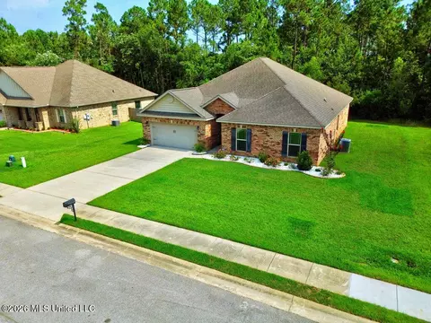 9044 River Birch Dr, Biloxi, MS 39532 photo 48