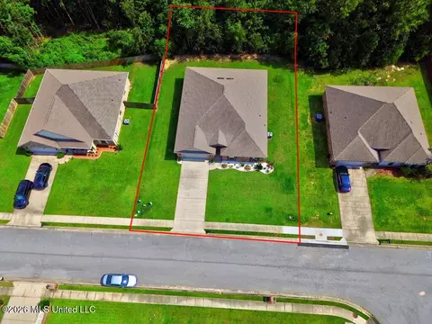 9044 River Birch Dr, Biloxi, MS 39532 photo 46