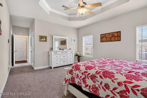 9044 River Birch Dr, Biloxi, MS 39532 photo 32