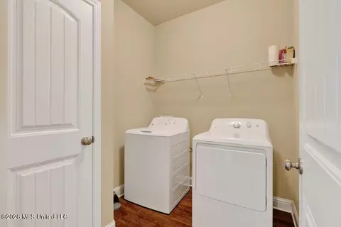 9044 River Birch Dr, Biloxi, MS 39532 photo 33