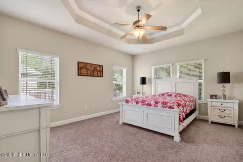 9044 River Birch Dr, Biloxi, MS 39532 photo 30
